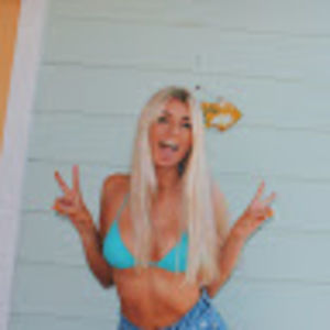 Meet your Posher, Harmonie